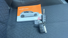 Vauxhall Corsa 1.2 Elite Nav 5dr Petrol Hatchback